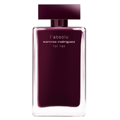 Narciso Rodriguez L`Absolu For Her