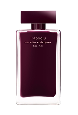 Narciso Rodriguez L`Absolu For Her