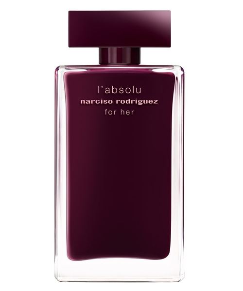 Narciso Rodriguez L`Absolu For Her