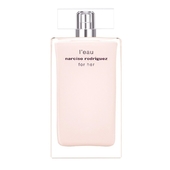 Narciso Rodriguez L'Eau For Her