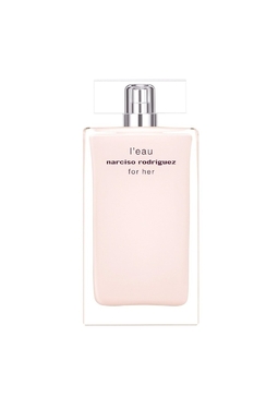 Narciso Rodriguez L'Eau For Her