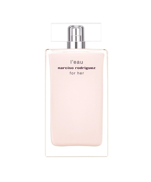 Narciso Rodriguez L'Eau For Her