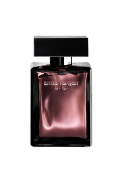 Narciso Rodriguez Musc Collection for her