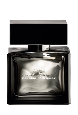 Narciso Rodriguez Musc Collection Men