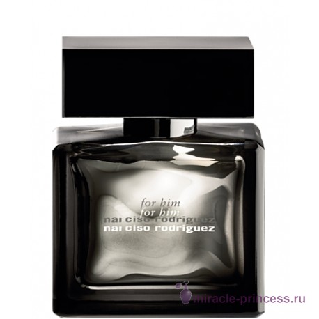 Narciso Rodriguez Musc Collection Men 11