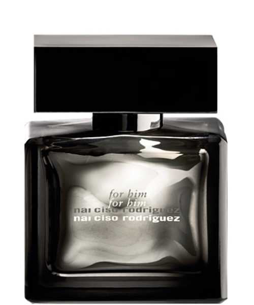 Narciso Rodriguez Musc Collection Men