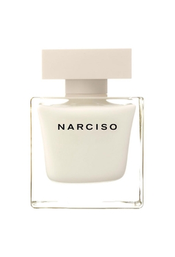 Narciso Rodriguez Narciso