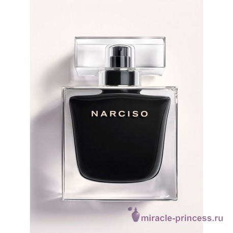 Narciso Rodriguez Narciso Eau de Toilette 22