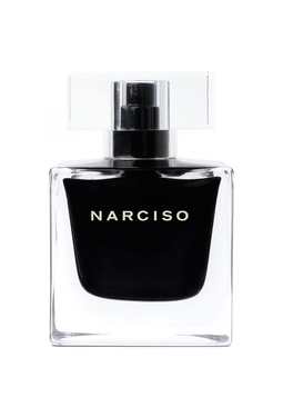 Narciso Rodriguez Narciso Eau de Toilette