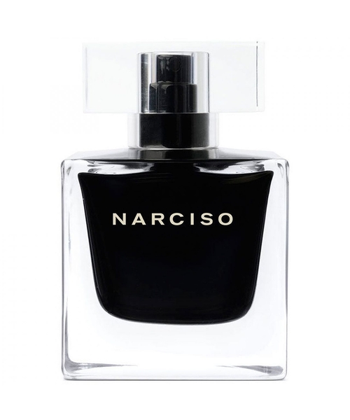 Narciso Rodriguez Narciso Eau de Toilette