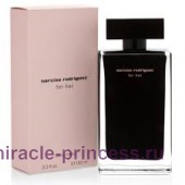 Narciso Rodriguez Narciso Rodriguez For Her