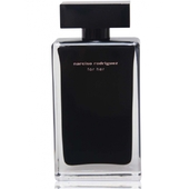 Narciso Rodriguez Narciso Rodriguez For Her