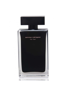 Narciso Rodriguez Narciso Rodriguez For Her