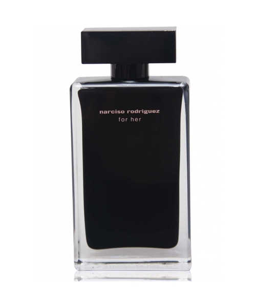 Narciso Rodriguez Narciso Rodriguez For Her