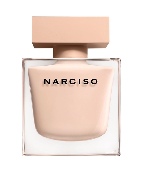 Narciso Rodriguez Narciso Poudree