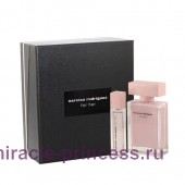 Narciso Rodriguez Narciso Rodriguez For Her Eau de Parfum