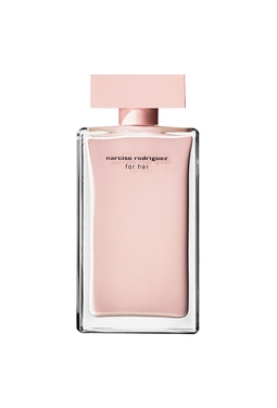 Narciso Rodriguez Narciso Rodriguez For Her Eau de Parfum