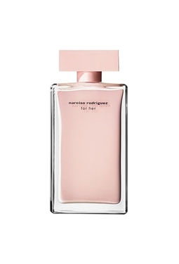 Narciso Rodriguez Narciso Rodriguez For Her Eau de Parfum Delicate