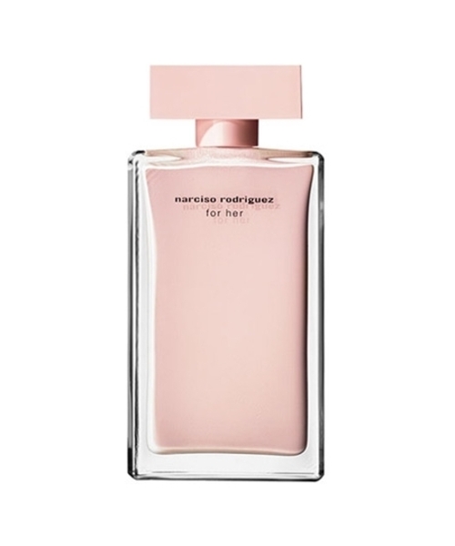 Narciso Rodriguez Narciso Rodriguez For Her Eau de Parfum Delicate