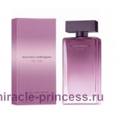 Narciso Rodriguez Narciso Rodriguez For Her Eau de Toilette Delicate