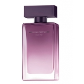 Narciso Rodriguez Narciso Rodriguez For Her Eau de Toilette Delicate