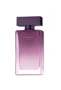 Narciso Rodriguez Narciso Rodriguez For Her Eau de Toilette Delicate