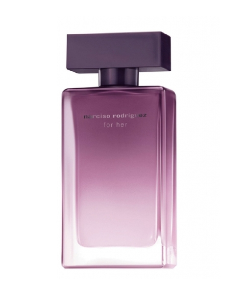 Narciso Rodriguez Narciso Rodriguez For Her Eau de Toilette Delicate