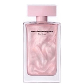 Narciso Rodriguez Narciso Rodriguez For Her Iridescent