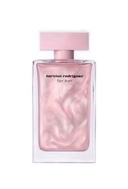 Narciso Rodriguez Narciso Rodriguez For Her Iridescent