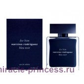 Narciso Rodriguez Narciso Rodriguez for Him Bleu Noir