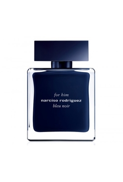 Narciso Rodriguez Narciso Rodriguez for Him Bleu Noir