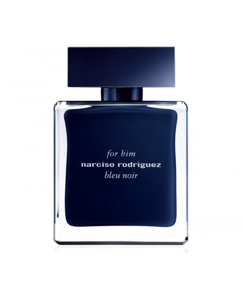 Narciso Rodriguez Narciso Rodriguez for Him Bleu Noir