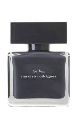 Narciso Rodriguez Narciso Rodriguez For Him