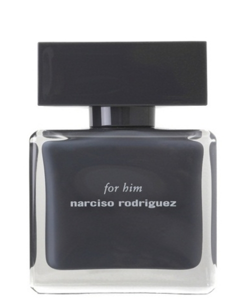 Narciso Rodriguez Narciso Rodriguez For Him