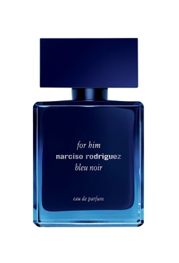 Narciso Rodriguez Narciso Rodriguez for Him Bleu Noir Eau de Parfum