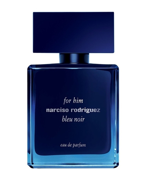 Narciso Rodriguez Narciso Rodriguez for Him Bleu Noir Eau de Parfum