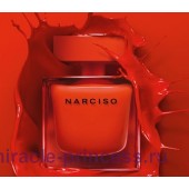 Narciso Rodriguez Narciso Rouge