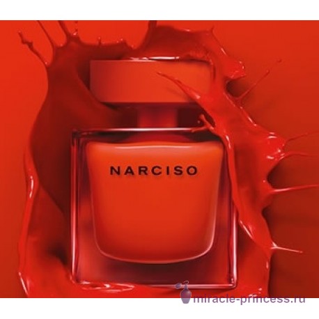 Narciso Rodriguez Narciso Rouge 22