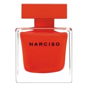 Narciso Rodriguez Narciso Rouge