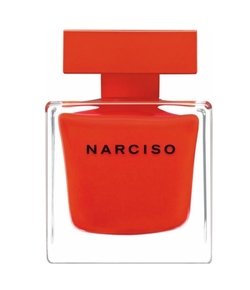 Narciso Rodriguez Narciso Rouge