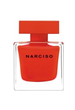 Narciso Rodriguez Narciso Rouge
