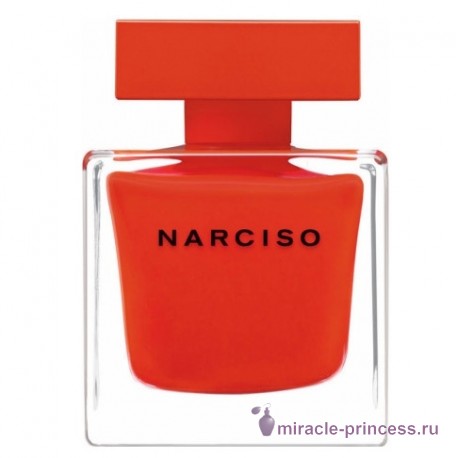 Narciso Rodriguez Narciso Rouge 11