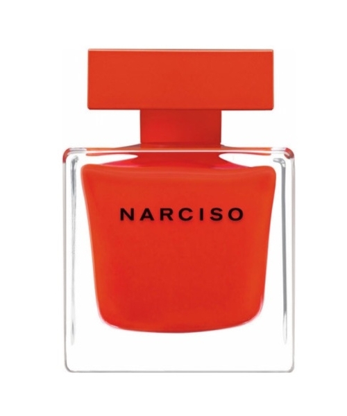 Narciso Rodriguez Narciso Rouge