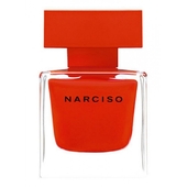 Narciso Rodriguez Narciso Rouge Eau De Toilette