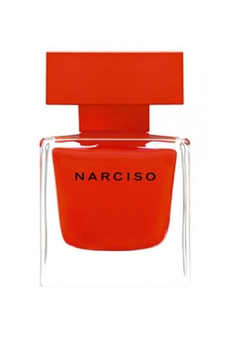 Narciso Rodriguez Narciso Rouge Eau De Toilette