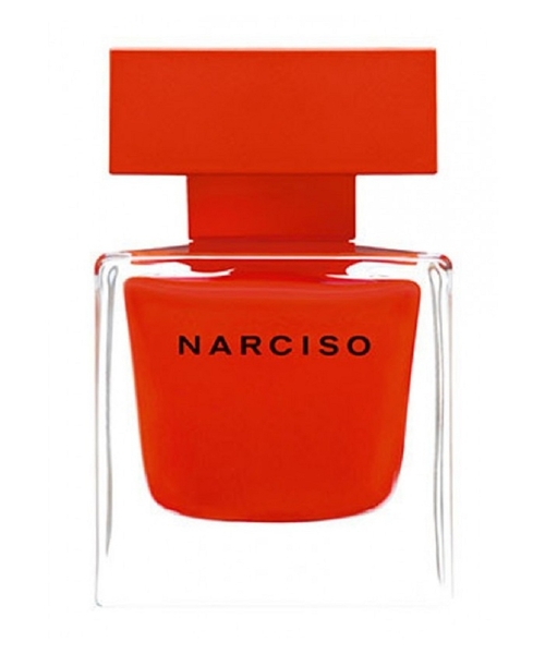 Narciso Rodriguez Narciso Rouge Eau De Toilette