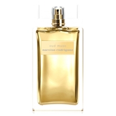 Narciso Rodriguez Oud Musc