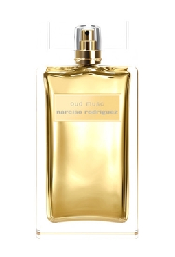 Narciso Rodriguez Oud Musc