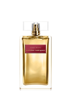 Narciso Rodriguez Rose Musc
