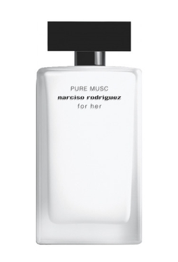 Narciso Rodriguez Pure Musc For Her